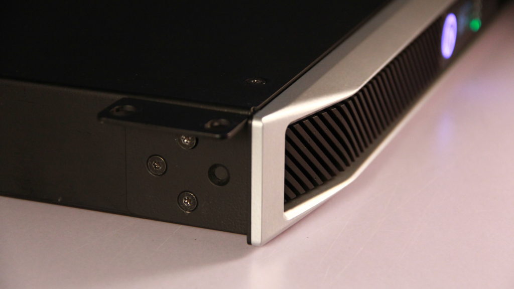 LEA_Connect_Series_Rack_Ears_Up