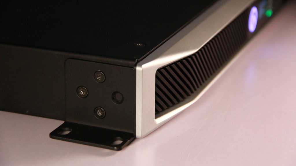 LEA_Connect_Series_Rack_Ears_Down