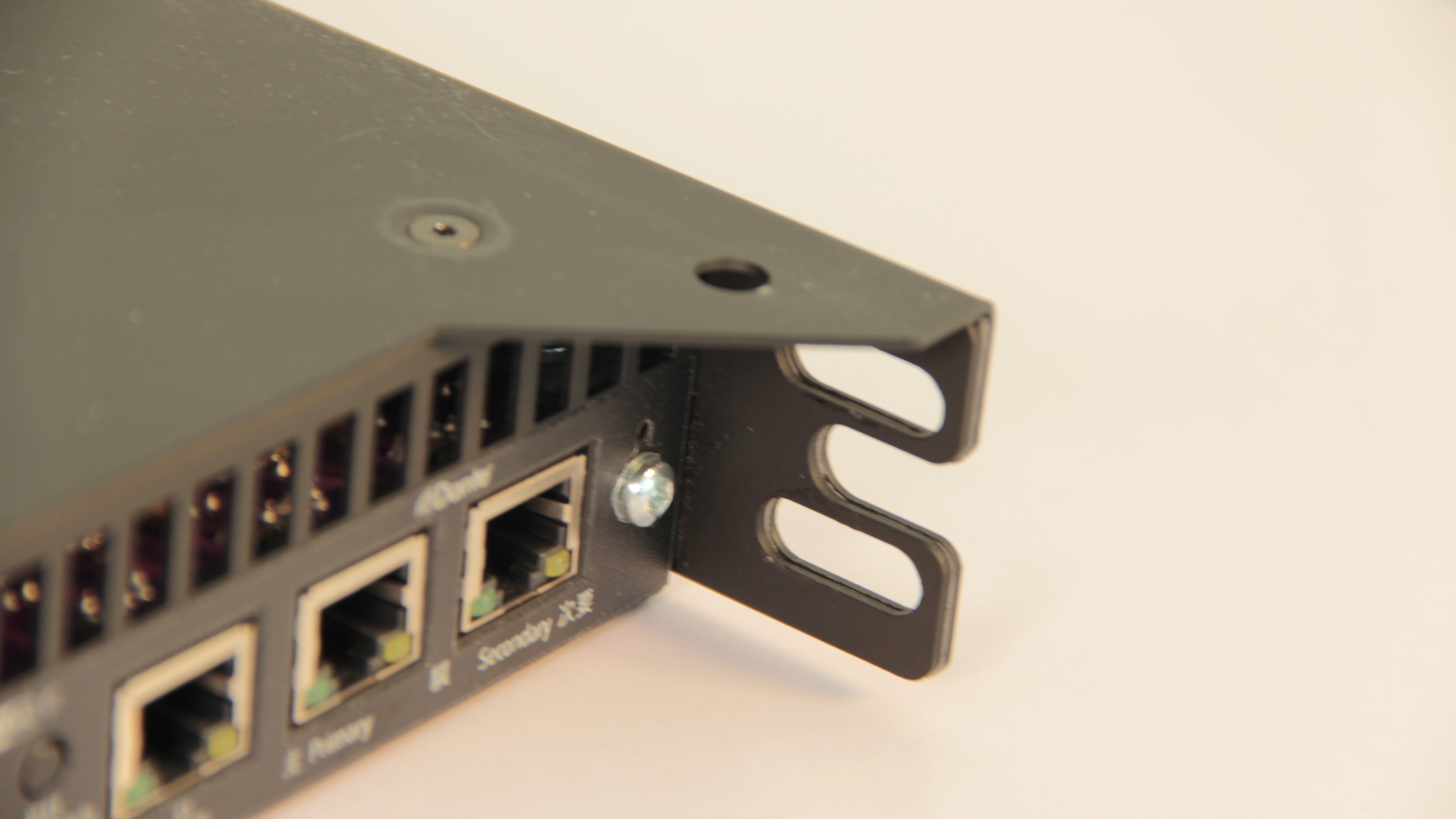 LEA_Connect_Series_Rear_Brackets