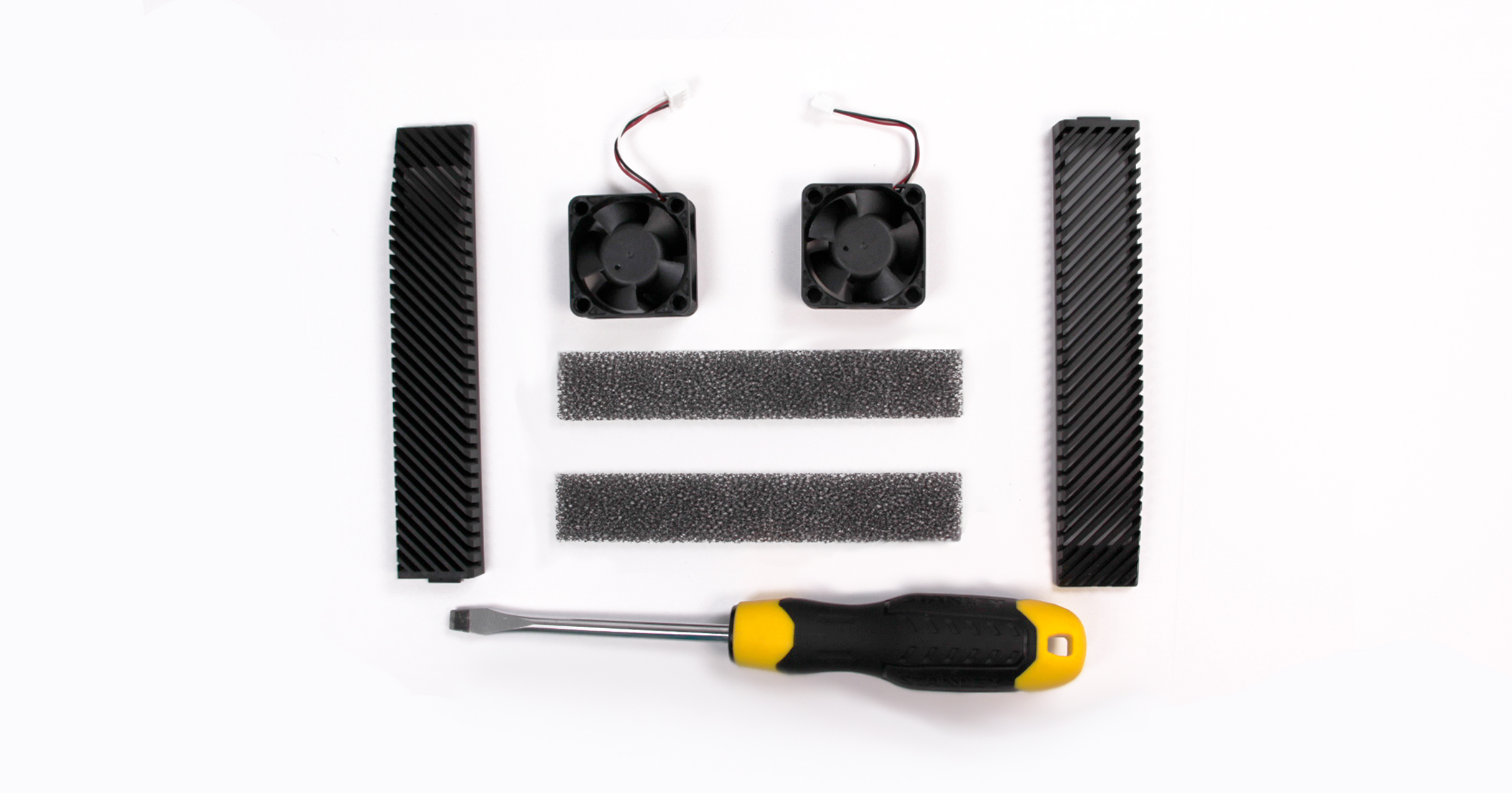 Air_Filter_Care_LEA_Professional_Blog