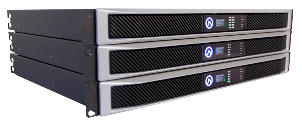 LEA_Professional_Connect_Series_3-stack_Hero