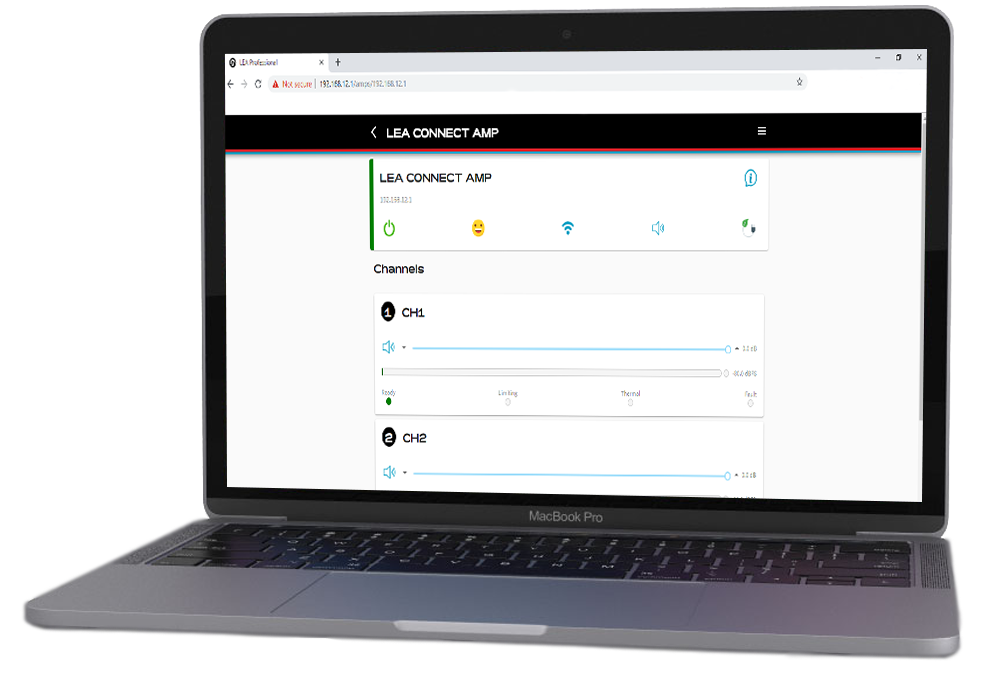 Web_App_UI_LEA_Professional_laptop