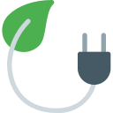 iconfinder_Bio_Ennergy_nature_color_c_3930334