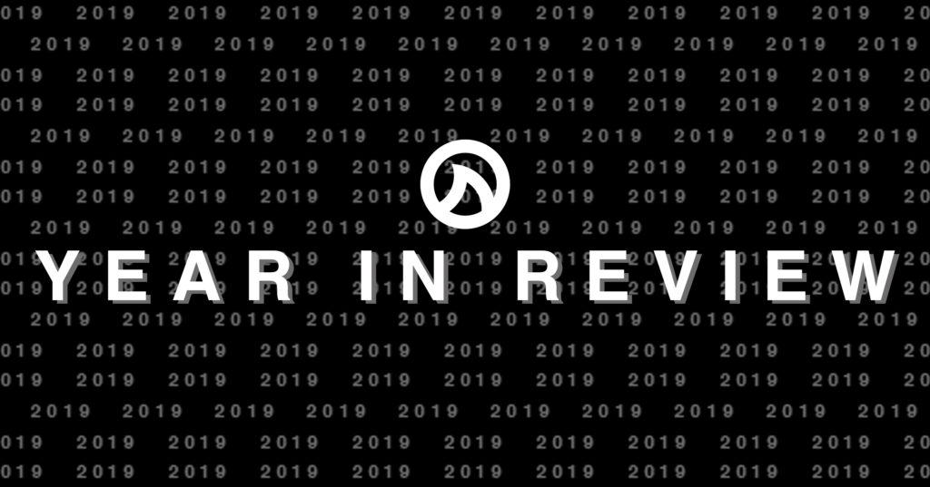 2019_Year_In_REview_Blog_LEA_Professional