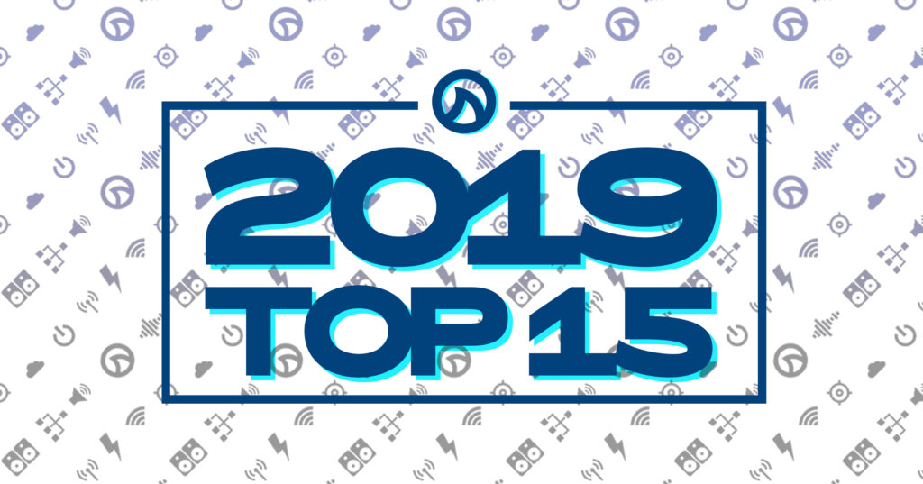 Top_15_Posts_of_2019_Blog_LEA_Professional