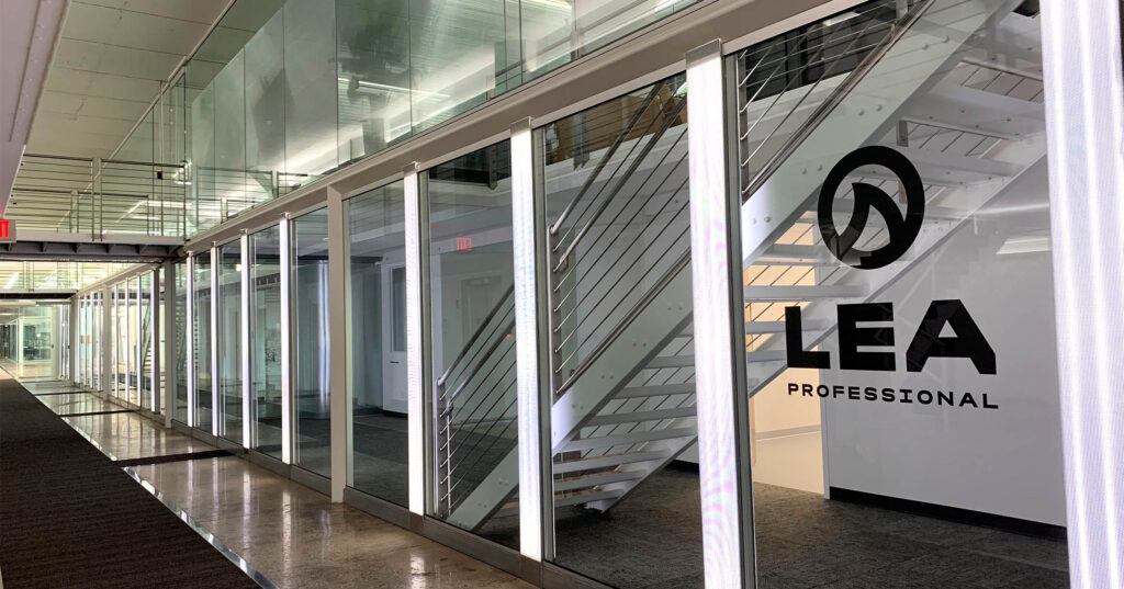 Pro_Audio_LEA_Professional_One_Year_Anniversary_Blog