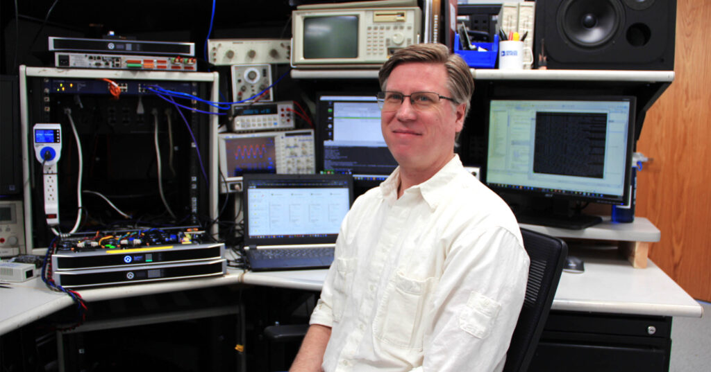 Dave_Butler_Spotlight_LEA_Professional