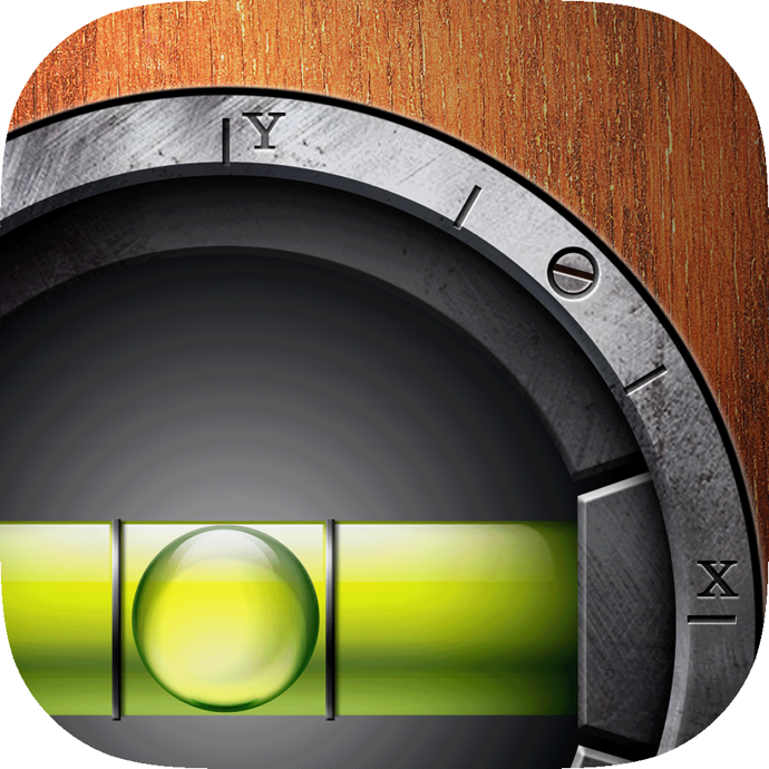 AV System Integrator