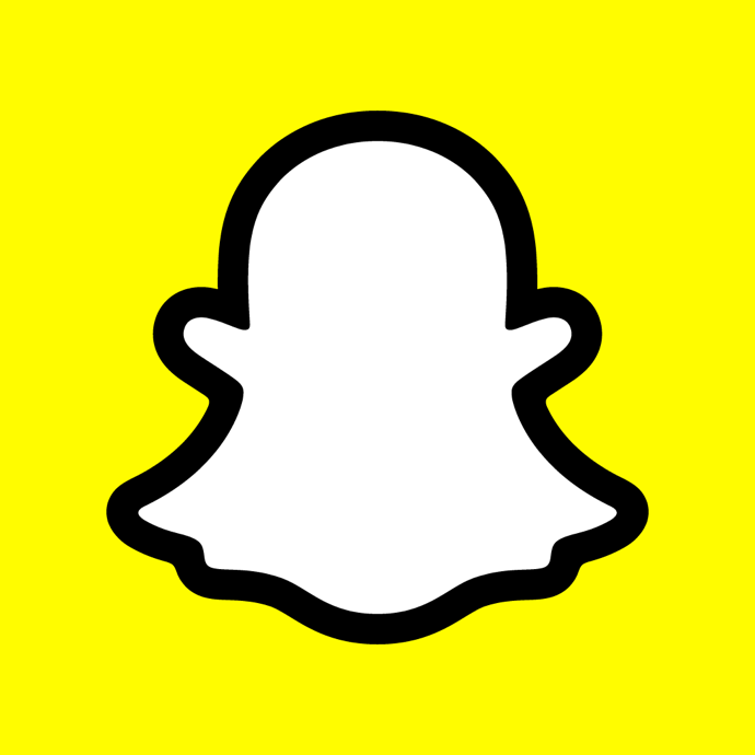 AV System Integrator