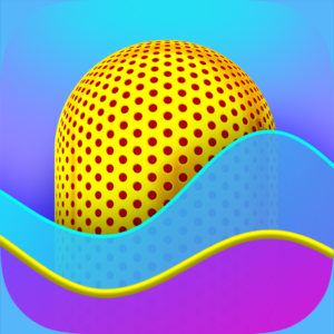 AV System Integrator