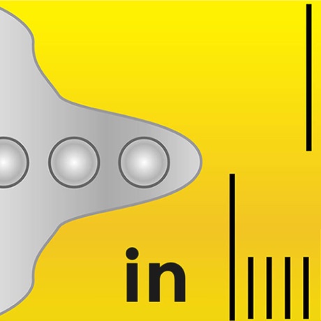 AV System Integrator