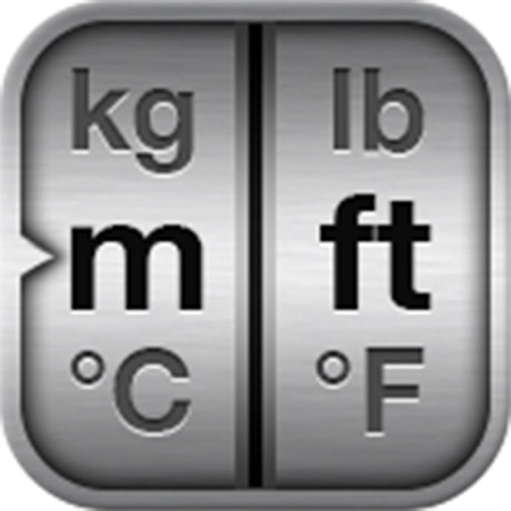 AV System Integrator