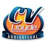 C.V. Lloyde Audiovisual Integration