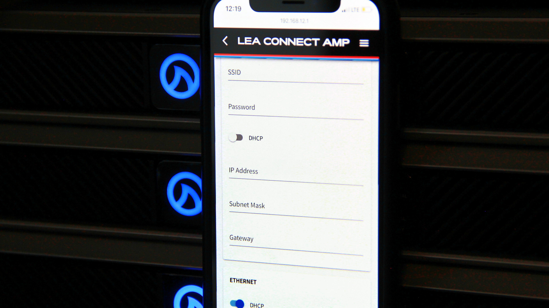 Static_IP_Connect_Series_LEA_Professional