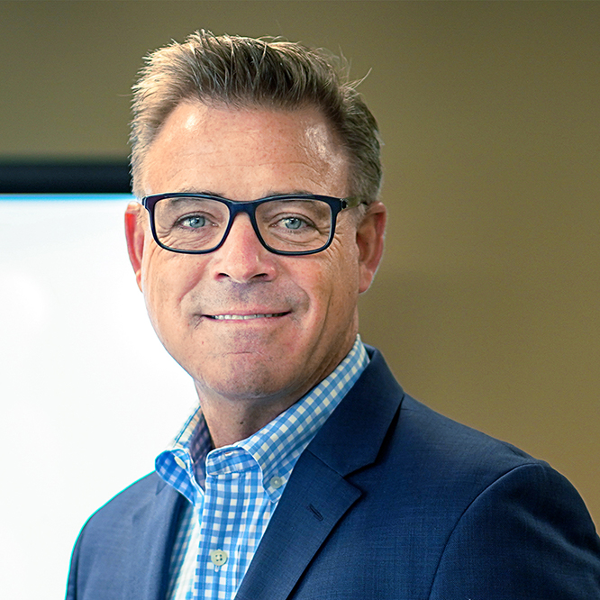 C.V. Lloyde Audiovisual Integration