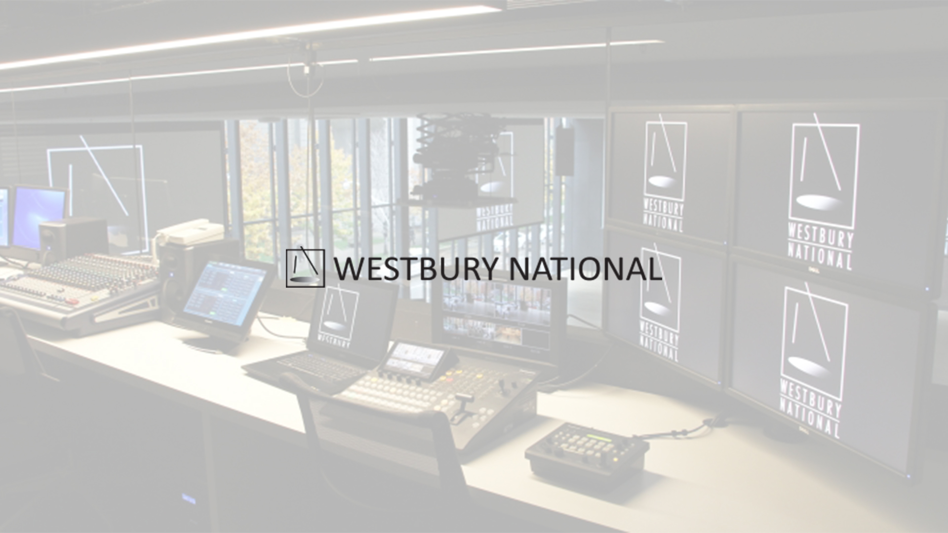 Westbury_National_AV_Integrator_Spotlight_LEA_Professional