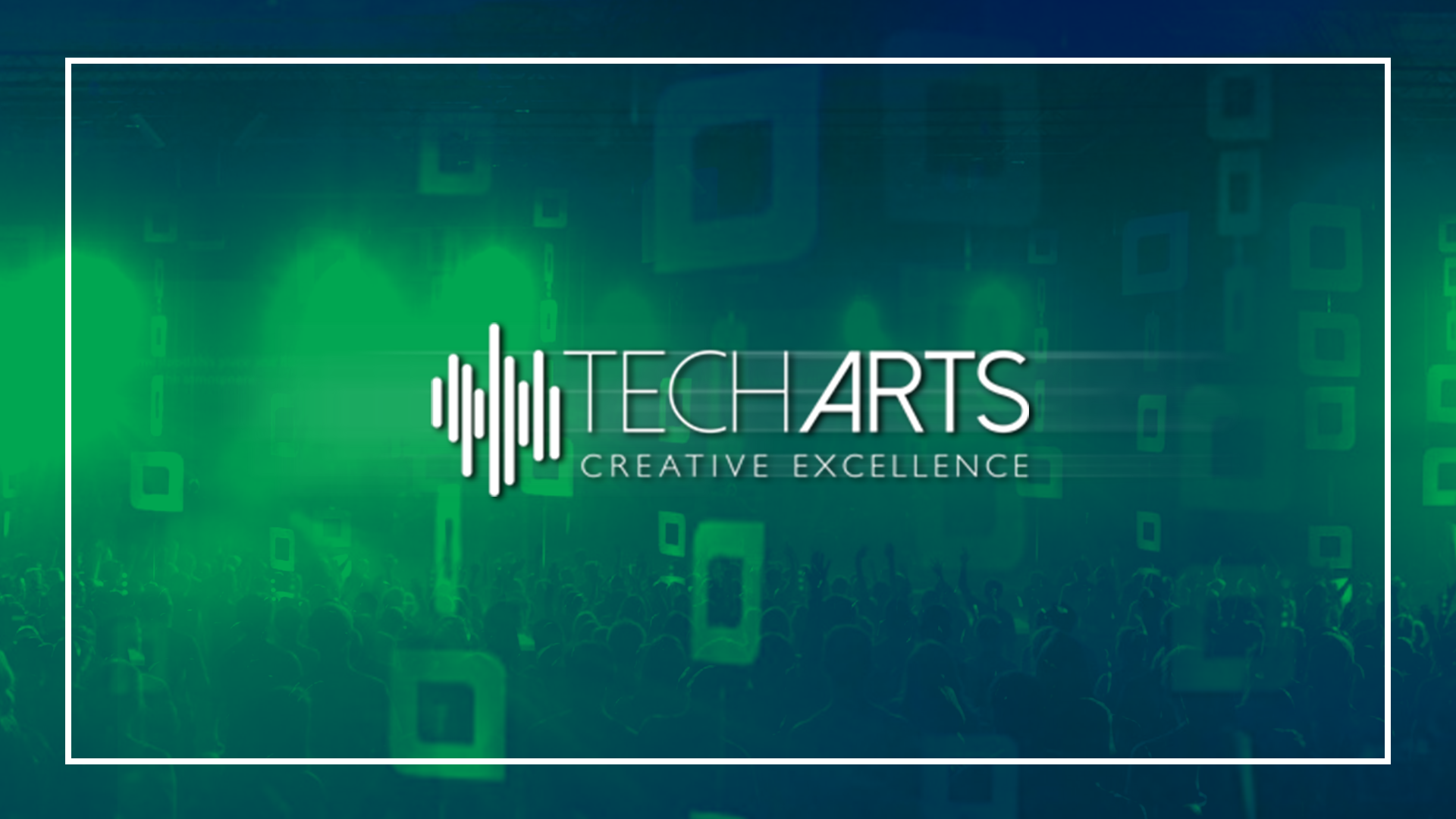 AV_Integrator_Spotlight_TechArts_LEA_Professional