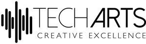 AV integration Tech Arts