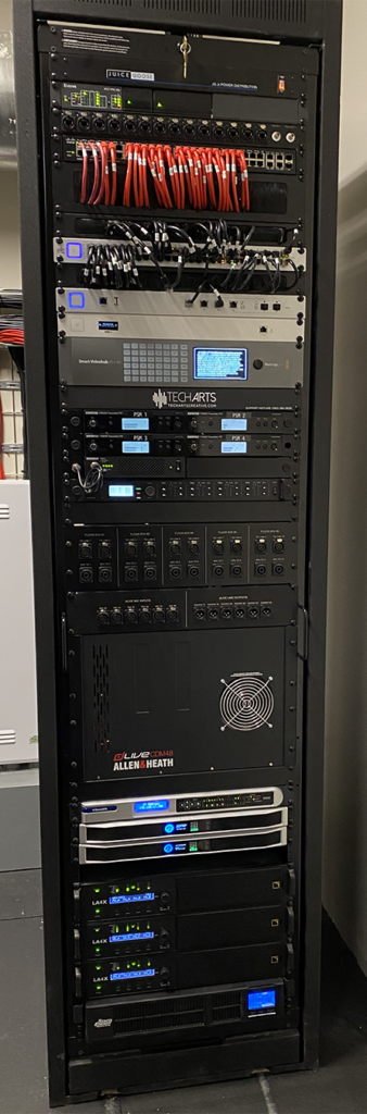 The_Bridge_Amp_Rack_LEA_Professional