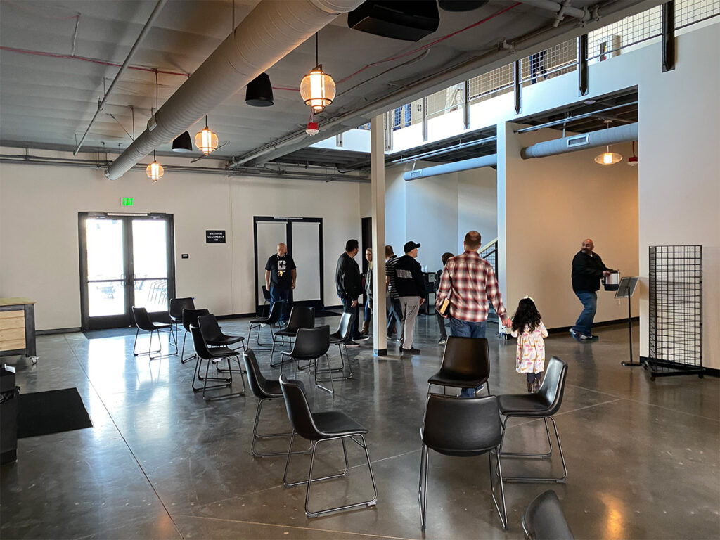 The_Bridge_Inside_LEA_Professional