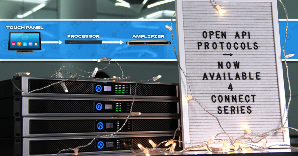 Open API_TCP_Strings_LEA_Professional_Release