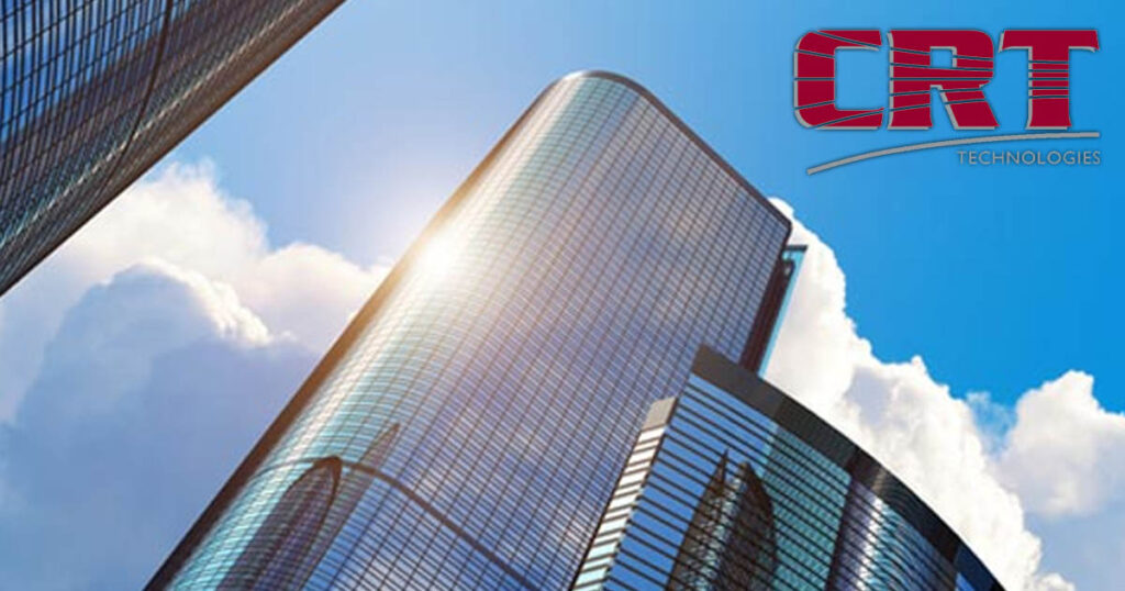 AV Integrator Chapel-Romanoff Technologies Hero