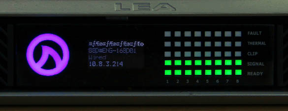 Connect_Series_LEDs_Colors_Of_The_Shark_Fin_Explained_LEA_Professional_magenta