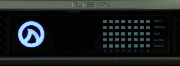 Connect_Series_LEDs_Colors_Of_The_Shark_Fin_Explained_LEA_Professional_white