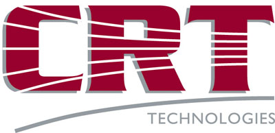 LEA Professional Install Crocs Distribution Center CRT Integrator
