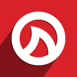 AV System Integrator