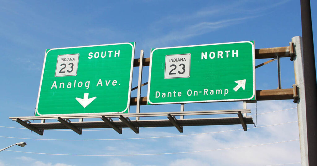 Dante On-Ramp Blog Hero Image