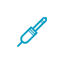 dante on-ramp input icon