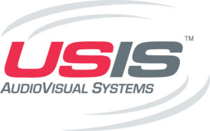 LEA Connect Series Install USIS AV Logo Master