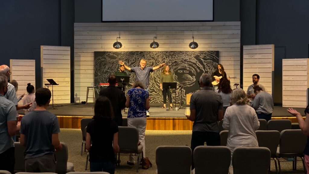 Seattle, WA-based AV Integrator | Quincy Owen Solutions Spotlight