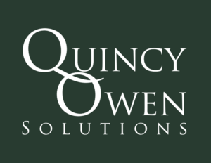 Seattle WA-based AV Integrator