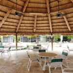 LEA Professional Welcomes Florida Partner C&E Marketing Pro