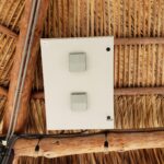 LEA Professional Welcomes Florida Partner C&E Marketing Pro