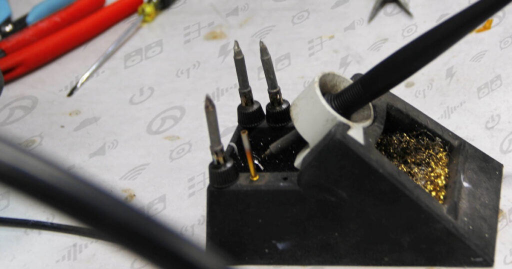 AV_Integration_Biggest_Challenges_LEA_Professional