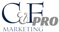 LEA Professional Florida Rep C&E Marketing Pro