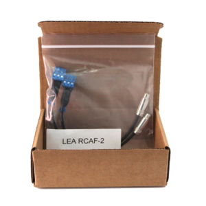 LEA Accessories