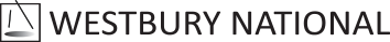 AV Integration Westbury National