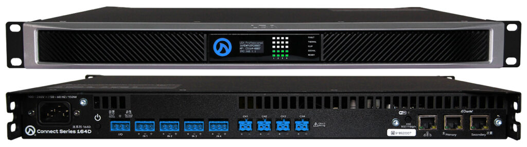 CS164D_Connect_Series_LEA_Professional_Front&Back_NOSHADOW