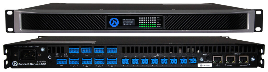 CS168D_Connect_Series_LEA_Professional_FRONT&BACK_NOSHADOW