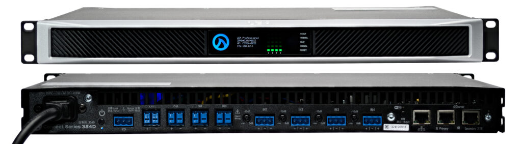 CS354D_Connect_Series_LEA_Professional_Front&Back_NOSHADOW