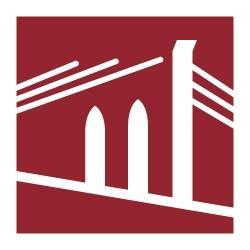 Amplifiers For Education_Brooklyn Law School Logo