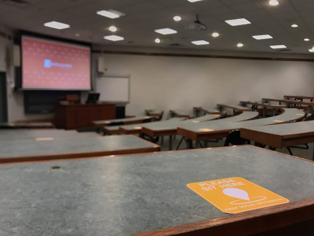 Amplifiers For Education Brooklyn Law School LEA Professional