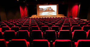 Amplifiers For Performing Arts_LEA Professional_Workshop Musical Academy