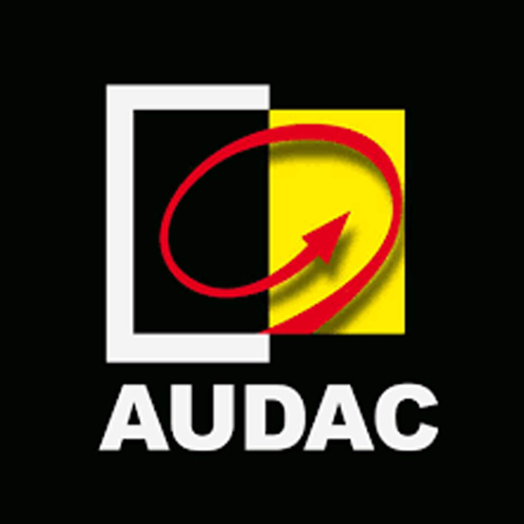 LEA Downloads_ Aduac Tuning