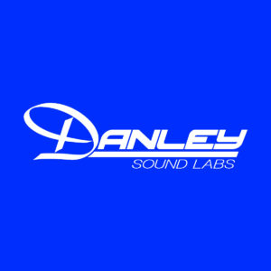 LEA Downloads Danley Sound Labs Speaker tuning_LEA Professional
