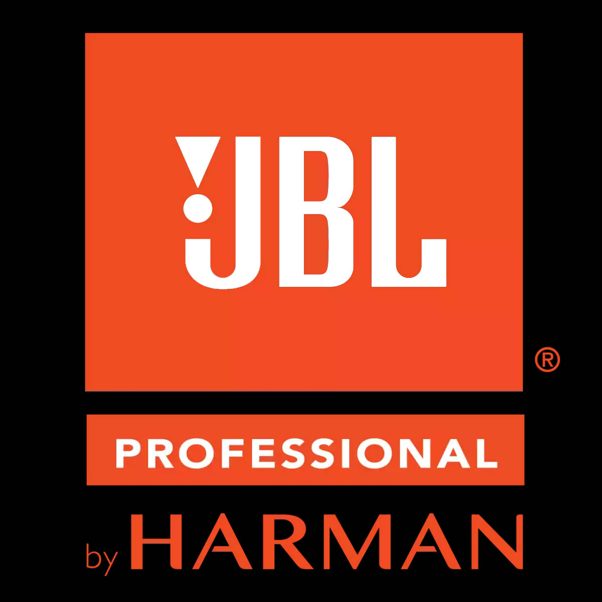 LEA Downloads JBL Speaker tuning_LEA Professional